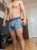 Gay massage by LATINMALE - 832610 | RentMasseur