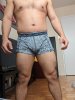 Gay massage by LATINMALE - 832611 | RentMasseur