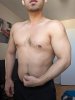 Gay massage by LATINMALE - 837733 | RentMasseur