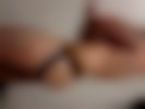 Gay massage by Cal_phx - 818249 | RentMasseur