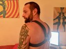 Gay massage by MASSEURFISTEUR - 832559 | RentMasseur