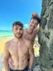 Gay massage by WILL_NYC - 832128 | RentMasseur