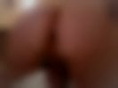 Gay massage by MikeyPalmBeach - 805927 | RentMasseur