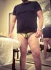 Gay massage by MikeyPalmBeach - 829796 | RentMasseur