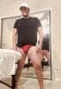 Gay massage by MikeyPalmBeach - 830129 | RentMasseur