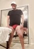 MikeyPalmBeach performs massage in Boynton Beach, FL - 4