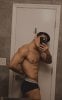 Gay massage by KY_FIT - 823607 | RentMasseur