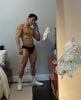 Gay massage by KY_FIT - 820519 | RentMasseur