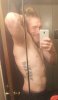 Gay massage by SeanStudley - 813290 | RentMasseur