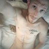 Gay massage by SeanStudley - 813280 | RentMasseur