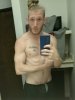 Gay massage by SeanStudley - 815749 | RentMasseur