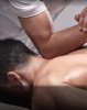 Gay massage by LeoNYC - 828233 | RentMasseur