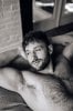 Gay massage by TouchOfMiles - 826419 | RentMasseur