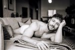 Gay massage by TouchOfMiles - 826420 | RentMasseur