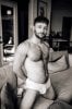 Gay massage by TouchOfMiles - 826422 | RentMasseur