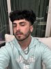 Gay massage by RelaxationByGio - 802898 | RentMasseur