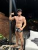 Gay massage by RelaxationByGio - 821751 | RentMasseur