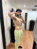 Gay massage by RelaxationByGio - 821752 | RentMasseur