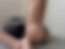 Gay massage by MeltwithMe - 803655 | RentMasseur