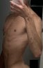 Gay massage by MeltwithMe - 803712 | RentMasseur