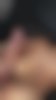 Gay massage by Ro_Park - 830315 | RentMasseur