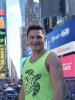 Gay massage by MarlonNY - 837798 | RentMasseur