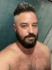 Gay massage by TroyJames - 813024 | RentMasseur