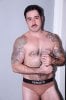 Gay massage by MexicanNYC - 810182 | RentMasseur