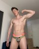 Gay massage by CaydenClay - 826203 | RentMasseur