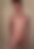 Gay massage by CaydenClay - 826205 | RentMasseur