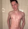 Gay massage by CaydenClay - 826461 | RentMasseur