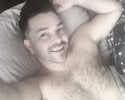 Gay massage by ChristopherMarx - 837938 | RentMasseur