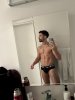 Gay massage by Brazilian_beefXL - 804013 | RentMasseur
