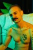Gay massage by bharrels - 827645 | RentMasseur