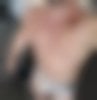 Gay massage by andresvini - 828295 | RentMasseur