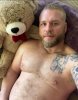 Gay massage by KylePrince - 829649 | RentMasseur