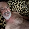 Gay massage by AmazingTouchPS - 814486 | RentMasseur