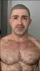 Gay massage by troptard - 825319 | RentMasseur