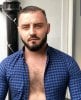 Gay massage by TheMasseurXL - 805513 | RentMasseur