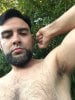 Gay massage by Bernardo_JamesL - 811121 | RentMasseur