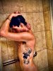 Gay massage by The_TattedTwink - 817299 | RentMasseur