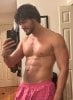Gay massage by Paulo_Col - 832583 | RentMasseur