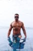 Gay massage by Andresfitness - 823922 | RentMasseur