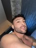Gay massage by Estefano_JC - 807198 | RentMasseur