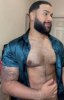 Gay massage by CarlosSantiago - 834081 | RentMasseur