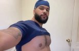 Gay massage by CarlosSantiago - 837537 | RentMasseur