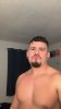 Gay massage by Top_ale - 808297 | RentMasseur