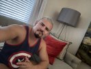 Gay massage by Top_ale - 830793 | RentMasseur