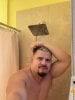 Gay massage by Top_ale - 830789 | RentMasseur