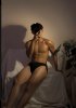 Gay massage by AsianBoyLA - 833571 | RentMasseur